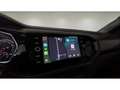 Volkswagen T-Cross T-Cross 1.0 TSI OPF DSG* R-LINE * Carplay * Gris - thumbnail 28