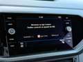 Volkswagen T-Cross T-Cross 1.0 TSI OPF DSG* R-LINE * Carplay * Gris - thumbnail 24