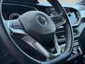 Volkswagen T-Cross T-Cross 1.0 TSI OPF DSG* R-LINE * Carplay * Gris - thumbnail 18