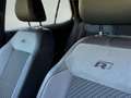 Volkswagen T-Cross T-Cross 1.0 TSI OPF DSG* R-LINE * Carplay * Gris - thumbnail 11