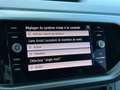 Volkswagen T-Cross T-Cross 1.0 TSI OPF DSG* R-LINE * Carplay * Gris - thumbnail 22