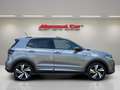 Volkswagen T-Cross T-Cross 1.0 TSI OPF DSG* R-LINE * Carplay * Gris - thumbnail 7