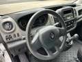 Renault Trafic 1.6 dCi 90 L1H1 AHK   3-Sitzer White - thumbnail 6