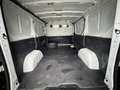 Renault Trafic 1.6 dCi 90 L1H1 AHK   3-Sitzer White - thumbnail 18