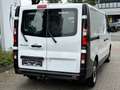Renault Trafic 1.6 dCi 90 L1H1 AHK   3-Sitzer White - thumbnail 21