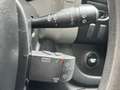 Renault Trafic 1.6 dCi 90 L1H1 AHK   3-Sitzer White - thumbnail 9