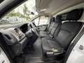 Renault Trafic 1.6 dCi 90 L1H1 AHK   3-Sitzer White - thumbnail 4