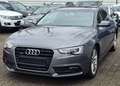Audi A5 3.0 TDI clean diesel quattro,Euro 6,Top Zustand. Grau - thumbnail 1