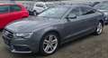 Audi A5 3.0 TDI clean diesel quattro,Euro 6,Top Zustand. Grau - thumbnail 2