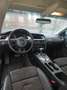 Audi A5 3.0 TDI clean diesel quattro,Euro 6,Top Zustand. Grau - thumbnail 8