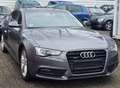 Audi A5 3.0 TDI clean diesel quattro,Euro 6,Top Zustand. Grau - thumbnail 4