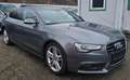 Audi A5 3.0 TDI clean diesel quattro,Euro 6,Top Zustand. Grau - thumbnail 11