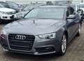 Audi A5 3.0 TDI clean diesel quattro,Euro 6,Top Zustand. Grau - thumbnail 16
