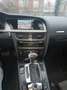 Audi A5 3.0 TDI clean diesel quattro,Euro 6,Top Zustand. Grau - thumbnail 9