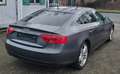 Audi A5 3.0 TDI clean diesel quattro,Euro 6,Top Zustand. Grau - thumbnail 15