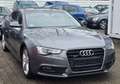 Audi A5 3.0 TDI clean diesel quattro,Euro 6,Top Zustand. Grau - thumbnail 14