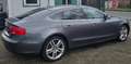 Audi A5 3.0 TDI clean diesel quattro,Euro 6,Top Zustand. Grau - thumbnail 5