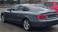 Audi A5 3.0 TDI clean diesel quattro,Euro 6,Top Zustand. Grau - thumbnail 10
