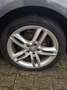 Audi A5 3.0 TDI clean diesel quattro,Euro 6,Top Zustand. Grau - thumbnail 13