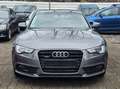 Audi A5 3.0 TDI clean diesel quattro,Euro 6,Top Zustand. Grau - thumbnail 17