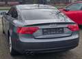 Audi A5 3.0 TDI clean diesel quattro,Euro 6,Top Zustand. Grau - thumbnail 7