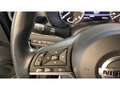 Nissan Juke 1.0 DIG-T EU6d Enigma,Navi,Kamera Grijs - thumbnail 22