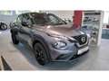 Nissan Juke 1.0 DIG-T EU6d Enigma,Navi,Kamera Gris - thumbnail 3