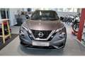 Nissan Juke 1.0 DIG-T EU6d Enigma,Navi,Kamera Gris - thumbnail 2