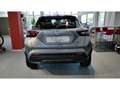 Nissan Juke 1.0 DIG-T EU6d Enigma,Navi,Kamera Gris - thumbnail 7