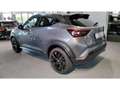 Nissan Juke 1.0 DIG-T EU6d Enigma,Navi,Kamera Gris - thumbnail 6