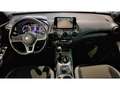 Nissan Juke 1.0 DIG-T EU6d Enigma,Navi,Kamera Grijs - thumbnail 19
