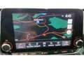 Nissan Juke 1.0 DIG-T EU6d Enigma,Navi,Kamera Grijs - thumbnail 24