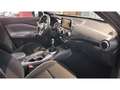 Nissan Juke 1.0 DIG-T EU6d Enigma,Navi,Kamera Gris - thumbnail 14