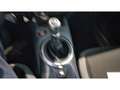 Nissan Juke 1.0 DIG-T EU6d Enigma,Navi,Kamera Grijs - thumbnail 26