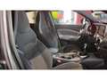 Nissan Juke 1.0 DIG-T EU6d Enigma,Navi,Kamera Gris - thumbnail 15