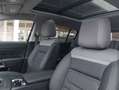Citroen C5 Aircross Hybrid 225 e-EAT8 SHINE PACK *SCHIEBEDACH, SHZ* Blau - thumbnail 8