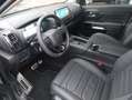 Citroen C5 Aircross Hybrid 225 e-EAT8 SHINE PACK *SCHIEBEDACH, SHZ* Blau - thumbnail 7
