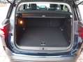 Citroen C5 Aircross Hybrid 225 e-EAT8 SHINE PACK *SCHIEBEDACH, SHZ* Blau - thumbnail 6