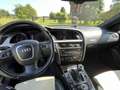 Audi A5 Cabriolet 2.0 TDi S line Start/Stop DPF - thumbnail 19
