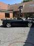 Audi A5 Cabriolet 2.0 TDi S line Start/Stop DPF - thumbnail 8