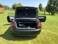 Audi A5 Cabriolet 2.0 TDi S line Start/Stop DPF - thumbnail 11