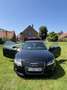 Audi A5 Cabriolet 2.0 TDi S line Start/Stop DPF - thumbnail 10