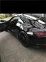 Porsche 991 911 /991  Carrera 4 GTS aus 1.Hand Noir - thumbnail 7