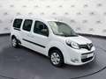 Renault Kangoo Kangoo 1.5 dCi 110CV 7 POSTI Blanc - thumbnail 7