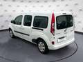 Renault Kangoo Kangoo 1.5 dCi 110CV 7 POSTI Blanc - thumbnail 5