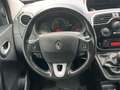 Renault Kangoo Kangoo 1.5 dCi 110CV 7 POSTI Blanc - thumbnail 12