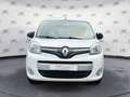 Renault Kangoo Kangoo 1.5 dCi 110CV 7 POSTI Blanc - thumbnail 8