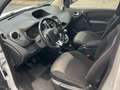Renault Kangoo Kangoo 1.5 dCi 110CV 7 POSTI Blanc - thumbnail 9