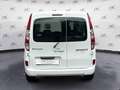 Renault Kangoo Kangoo 1.5 dCi 110CV 7 POSTI Blanc - thumbnail 4