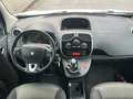 Renault Kangoo Kangoo 1.5 dCi 110CV 7 POSTI Blanc - thumbnail 11